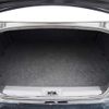 toyota 86 2012 -TOYOTA--86 DBA-ZN6--ZN6-011246---TOYOTA--86 DBA-ZN6--ZN6-011246- image 15