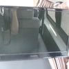 toyota hiace-van 2018 GOO_JP_700056095530250502001 image 27