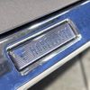 toyota prius 2023 -TOYOTA--Prius 6AA-MXWH60--MXWH60-4044167---TOYOTA--Prius 6AA-MXWH60--MXWH60-4044167- image 3