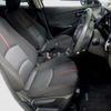 mazda demio 2016 -MAZDA--Demio DJ5FS--146693---MAZDA--Demio DJ5FS--146693- image 8