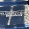 subaru impreza-wagon 2015 -SUBARU 【つくば 300ﾙ9709】--Impreza Wagon DGPEGPE--GPE-026295---SUBARU 【つくば 300ﾙ9709】--Impreza Wagon DGPEGPE--GPE-026295- image 18