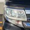 daihatsu tanto 2015 CFJ1727380 image 9