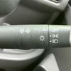 honda acty-truck 2020 CFJ1771013 image 11