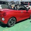 daihatsu copen 2022 CFJ1509237 image 21
