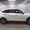 toyota harrier 2023 -TOYOTA 【所沢 302せ5138】--Harrier AXUH80-0065178---TOYOTA 【所沢 302せ5138】--Harrier AXUH80-0065178- image 4