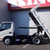 hino dutro 2024 quick_quick_2KG-XZU600T_XZU600-0049088 image 7