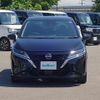 nissan note 2022 CFJ1608653 image 12