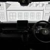 honda n-box 2025 CFJ1838933 image 3