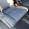 toyota noah 2014 CFJ1515189 image 36