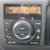 suzuki spacia 2014 -SUZUKI 【大宮 581ｹ6292】--Spacia DBA-MK32S--MK32S-528938---SUZUKI 【大宮 581ｹ6292】--Spacia DBA-MK32S--MK32S-528938- image 7