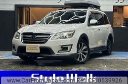 subaru exiga-crossover-7 2016 quick_quick_DBA-YAM_YAM-025642