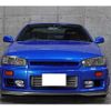 nissan skyline 2000 -NISSAN 【野田 301ﾅ9337】--Skyline GF-ER34--ER34-200793---NISSAN 【野田 301ﾅ9337】--Skyline GF-ER34--ER34-200793- image 26