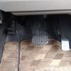 daihatsu move-conte 2008 CFJ1690377 image 31
