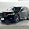mazda cx-8 2018 -MAZDA--CX-8 3DA-KG2P--KG2P-200413---MAZDA--CX-8 3DA-KG2P--KG2P-200413- image 4
