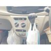 daihatsu mira-e-s 2014 -DAIHATSU--Mira e:s DBA-LA300S--LA300S-1243316---DAIHATSU--Mira e:s DBA-LA300S--LA300S-1243316- image 16