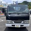 isuzu elf-truck 2004 GOO_NET_EXCHANGE_0200654A30250510W002 image 9