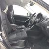 mazda cx-5 2013 ENHANCEAUTO_1_ea300608 image 11