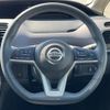 nissan serena 2019 -NISSAN--Serena DAA-GFC27--GFC27-184505---NISSAN--Serena DAA-GFC27--GFC27-184505- image 16