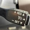 toyota roomy 2016 CFJ1722220 image 5