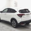 honda vezel 2020 -HONDA--VEZEL RU3-1360525---HONDA--VEZEL RU3-1360525- image 2