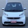 smart fortwo-coupe 2013 quick_quick_451380_WME4513802K628358 image 5