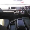 toyota hiace-wagon 2017 -TOYOTA--Hiace Wagon TRH214W-0048655---TOYOTA--Hiace Wagon TRH214W-0048655- image 9