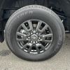 toyota land-cruiser-wagon 2024 CFJ1590276 image 13
