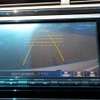 honda fit-shuttle 2015 CFJ2612119 image 21