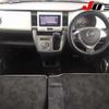 mazda flair 2019 CFJ1565549 image 12