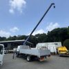 mitsubishi-fuso fighter 2015 -MITSUBISHI--Fuso Fighter QKG-FK62FZ--FK62FZ-586068---MITSUBISHI--Fuso Fighter QKG-FK62FZ--FK62FZ-586068- image 16