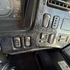 mitsubishi-fuso super-great 2007 -MITSUBISHI--Super Great BDG-FS54JZ--FS54JZ-550420---MITSUBISHI--Super Great BDG-FS54JZ--FS54JZ-550420- image 21