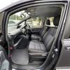 toyota noah 2015 CFJ1845385 image 22