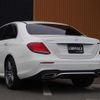 mercedes-benz e-class 2018 -MERCEDES-BENZ--Benz E Class RBA-213042C--WDD2130422A357852---MERCEDES-BENZ--Benz E Class RBA-213042C--WDD2130422A357852- image 15