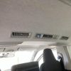 toyota hiace-van 2013 quick_quick_CBF-TRH200V_TRH200-0184000 image 12