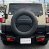 toyota fj-cruiser 2018 -TOYOTA--FJ Curiser CBA-GSJ15W--GSJ15-0138036---TOYOTA--FJ Curiser CBA-GSJ15W--GSJ15-0138036- image 25