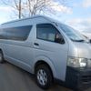 toyota hiace-commuter 2007 -TOYOTA--Hiace Commuter KR-KDH227B--KDH227-0002777---TOYOTA--Hiace Commuter KR-KDH227B--KDH227-0002777- image 7