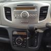 suzuki wagon-r 2015 quick_quick_MH44S_MH44S-128106 image 6