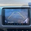 honda vezel 2014 -HONDA--VEZEL DAA-RU4--RU4-1001264---HONDA--VEZEL DAA-RU4--RU4-1001264- image 14