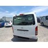 toyota hiace-van 2015 -TOYOTA--Hiace Van LDF-KDH206V--KDH206-8093956---TOYOTA--Hiace Van LDF-KDH206V--KDH206-8093956- image 2