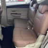 toyota prius-α 2015 CFJ1767357 image 14