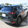 mazda cx-5 2018 -MAZDA--CX-5 3DA-KF2P--KF2P-302892---MAZDA--CX-5 3DA-KF2P--KF2P-302892- image 2