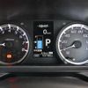 subaru stella 2016 -SUBARU--Stella LA150F--0014109---SUBARU--Stella LA150F--0014109- image 31