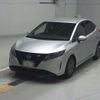 nissan note 2021 CFJ1643672 image 1