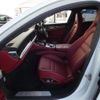 porsche panamera 2019 CFJ1821331 image 15