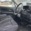 honda zest 2009 -HONDA--Zest DBA-JE1--JE1-1205903---HONDA--Zest DBA-JE1--JE1-1205903- image 8