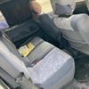 toyota land-cruiser-prado 1999 CFJ1811799 image 23