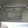 suzuki jimny 2015 -SUZUKI--Jimny ABA-JB23W--JB23W-738073---SUZUKI--Jimny ABA-JB23W--JB23W-738073- image 11