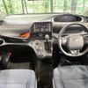 toyota sienta 2015 -TOYOTA--Sienta DBA-NSP170G--NSP170-7004916---TOYOTA--Sienta DBA-NSP170G--NSP170-7004916- image 2