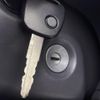suzuki jimny 2016 -SUZUKI--Jimny ABA-JB23W--JB23W-756068---SUZUKI--Jimny ABA-JB23W--JB23W-756068- image 23