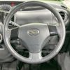 daihatsu tanto 2010 -DAIHATSU--Tanto DBA-L375S--L375S-0312485---DAIHATSU--Tanto DBA-L375S--L375S-0312485- image 12